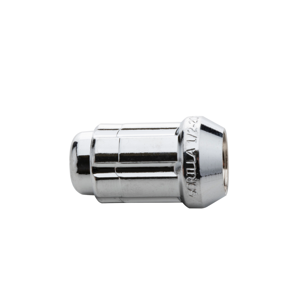 4LUG 12-1.50 SPLINE WIK W/VALVES GOR