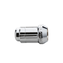 Load image into Gallery viewer, 4LUG 12-1.50 SPLINE WIK W/VALVES GOR
