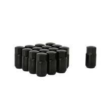 Load image into Gallery viewer, 4LUG 17MM EXT HEX SHORT 12-1.50 BLK