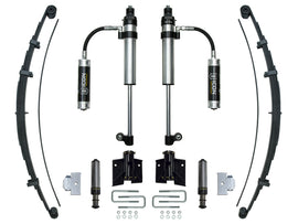 K53161_web_large.jpg