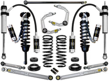 Load image into Gallery viewer, K53176_WEB_LARGE.jpg