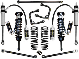 K53185T_WEB_LARGE.jpg
