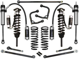 K53187T_WEB_LARGE.jpg