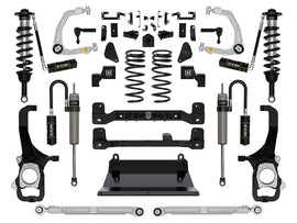 K53275_web_large.jpg