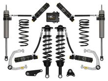 Load image into Gallery viewer, K53296S_24Tacoma_Stage1-13_web_large.jpg
