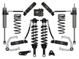 K53296S_24Tacoma_Stage1-13_web_large.jpg
