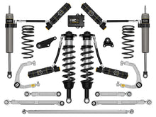 Load image into Gallery viewer, K53303_24Tacoma_Stage1-13_web_large.jpg