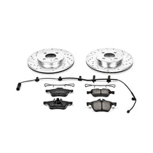 Load image into Gallery viewer, K5724.jpg