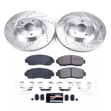 Load image into Gallery viewer, K5857.jpg