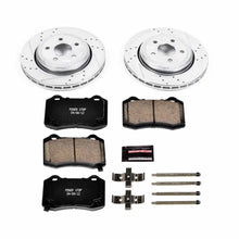 Load image into Gallery viewer, K5956.jpg