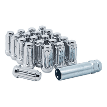 Load image into Gallery viewer, 5LUG 9/16 SPLINE WIK TRUCK GOR