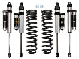 K62512_WEB_LARGE.jpg