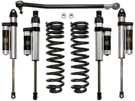 K62513_WEB_LARGE.jpg