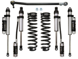 K62514_WEB_LARGE.jpg