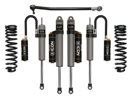 K62564_web_large.jpg
