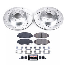 Load image into Gallery viewer, K690.jpg