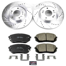 Load image into Gallery viewer, K6982.jpg