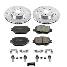 Load image into Gallery viewer, K6990.jpg