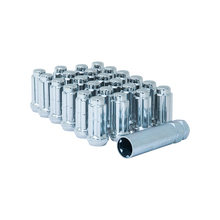 Load image into Gallery viewer, 6LUG 14-1.50 SPLINE WIK TRUCK GOR