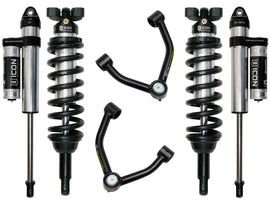 K73053_WEB_LARGE.jpg