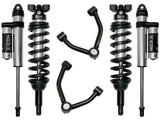ICON Vehicle Dynamics 15-22 COLORADO 1.75-3
