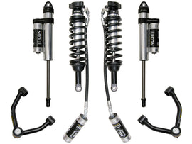 K73054_WEB_LARGE.jpg