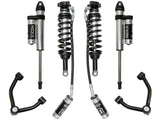 ICON Vehicle Dynamics 15-22 COLORADO 1.75-3