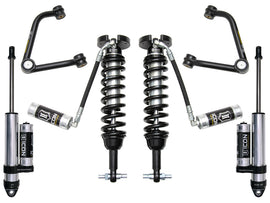 K73063T_WEB_LARGE.jpg