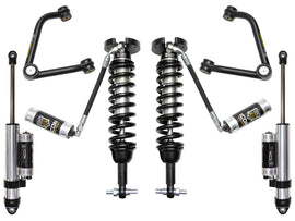 K73064T_WEB_LARGE.jpg