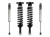 ICON Vehicle Dynamics 23-24 GM CANYON/COLORADO 1.75-2.5