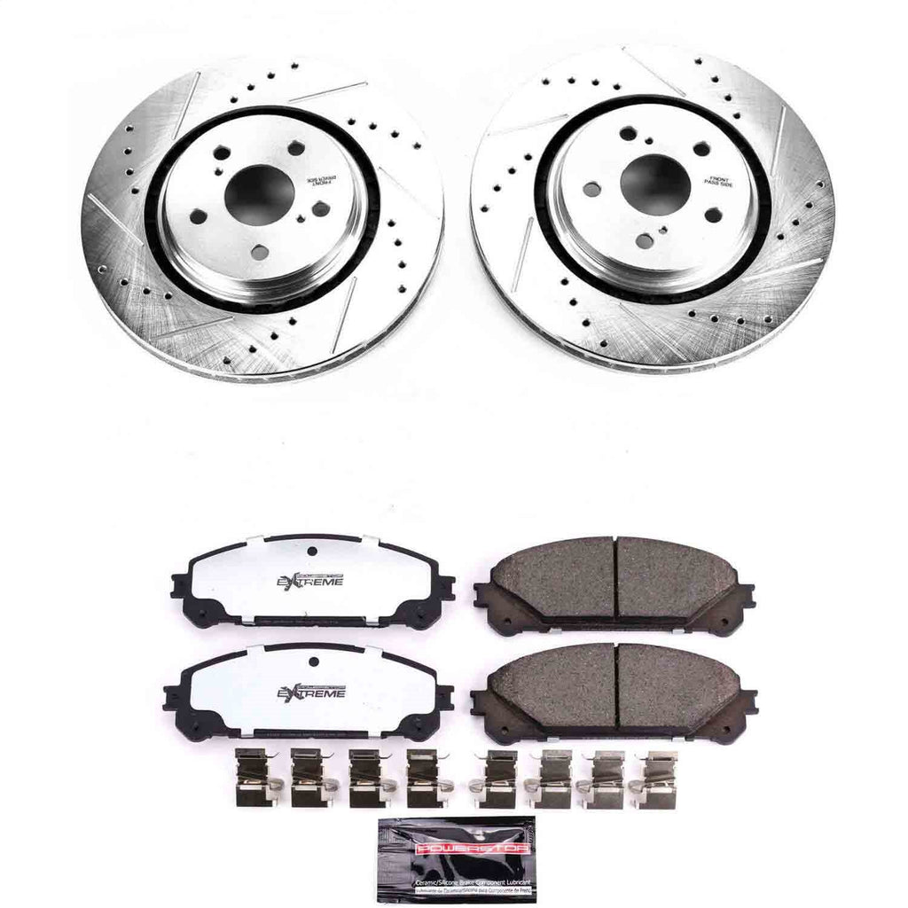 K7688-36.jpg