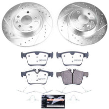 Load image into Gallery viewer, K7995-36.jpg