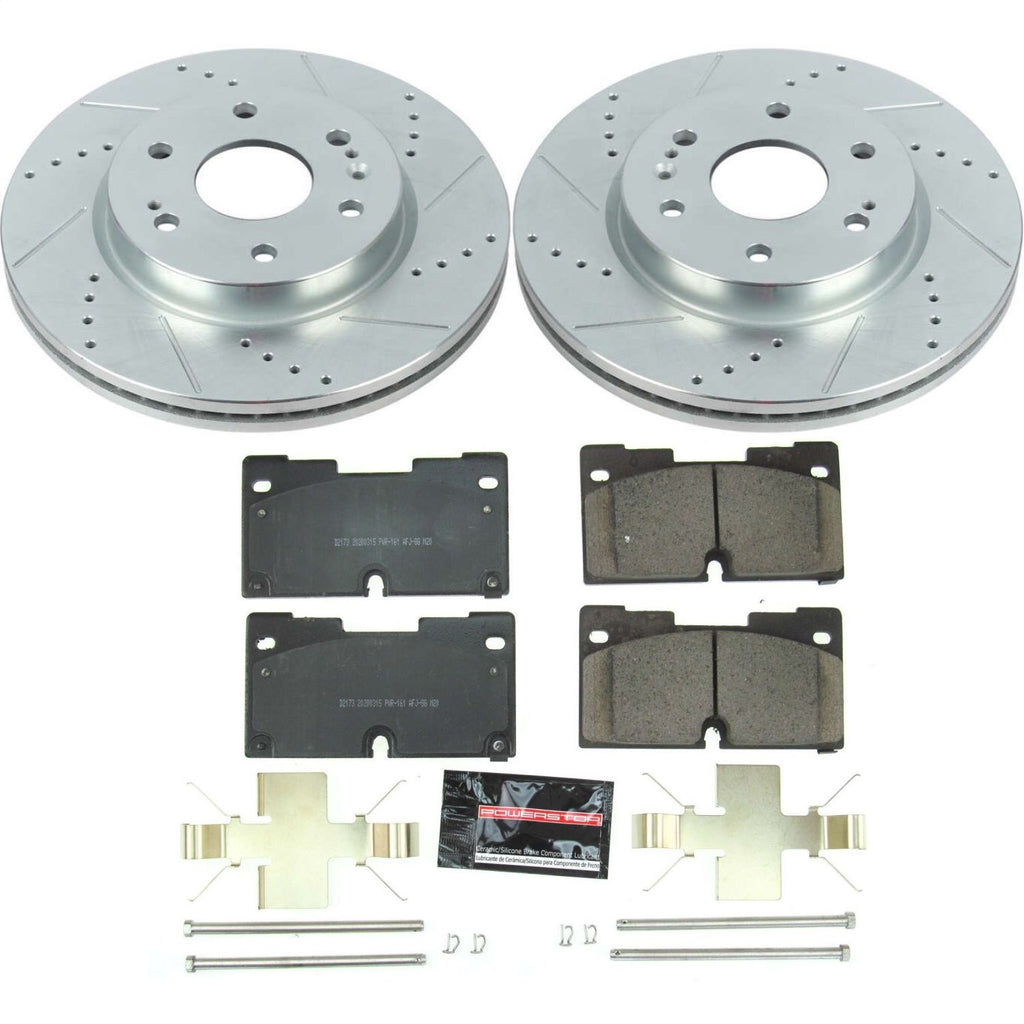 K8172.jpg