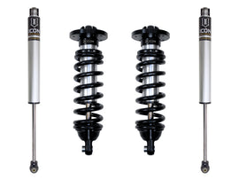 K83001_WEB_LARGE.jpg
