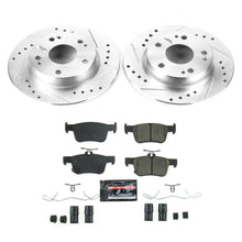 Load image into Gallery viewer, K8330.jpg