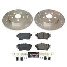 Load image into Gallery viewer, K8336.jpg