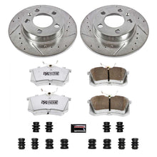 Load image into Gallery viewer, K847-26.jpg