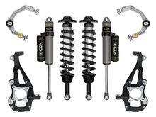 Load image into Gallery viewer, K93142_web_large.jpg