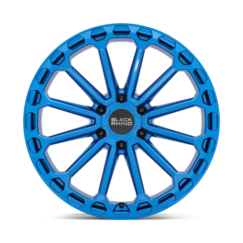 BR KAIZEN 20X9.5 6X139 -18 112 BLUE