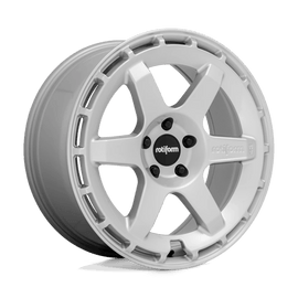 KB1 19X8.5 BLANK 66.5 SL 35MM (108-127)