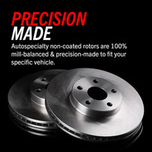 Load image into Gallery viewer, KCO-Brake-Rotors-Image6.jpg