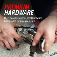 Load image into Gallery viewer, KCO-Hardware-Image5.jpg