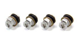 KCP713-158-4.jpg