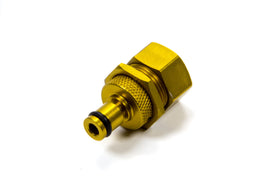 KCP715-2000.jpg