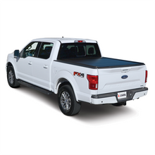 Load image into Gallery viewer, Ultragroove Electric Tonneau Cover Kit Excludes 60/40 Tailgate Equipped Trucks 19-24 Dodge Ram 5 Foot 6 Inch X Short Bed Pace Edwards