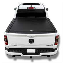 Load image into Gallery viewer, Ultragroove Electric Tonneau Cover Kit 21-24 Super Crew / Supercab 5 Foot 6 Inch X Short Bed Pace Edwards