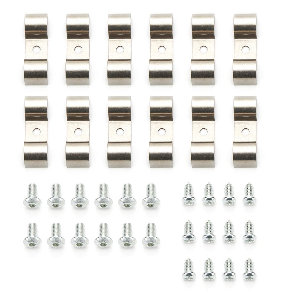 KICKICLC2500.jpg