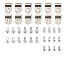 Load image into Gallery viewer, KICKICLC3187.jpg
