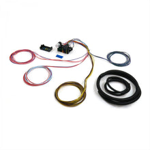 Load image into Gallery viewer, KICKICPROCOMP12B.jpg