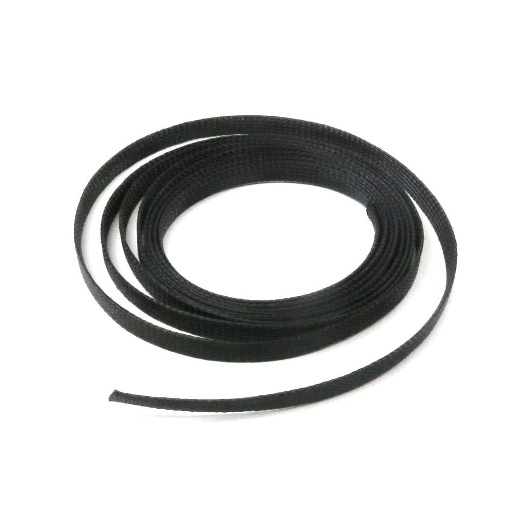 KICKICWFABK0125L010.jpg